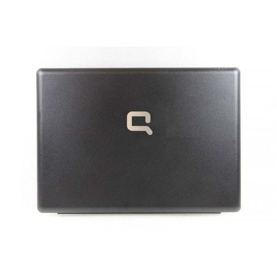 HP COMPAQ C765ET LCD BACK COVER
